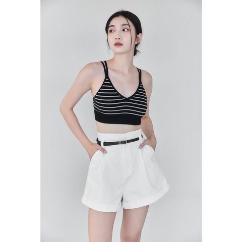 54023053f92656fc49ab1fa6ff8b402f