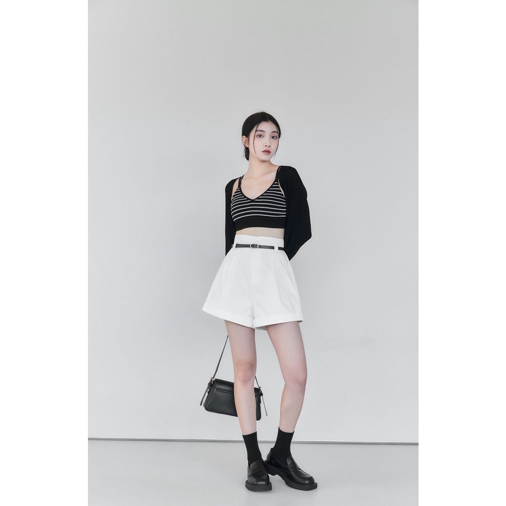 d3e57e7943f794f59266eea0b93309bd