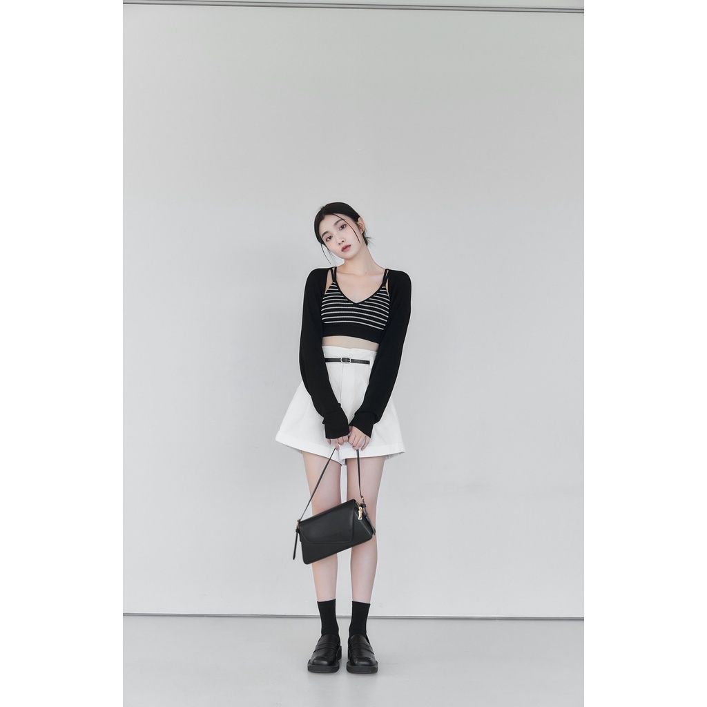 5434d46368d129f3d2054afd1b2aedff