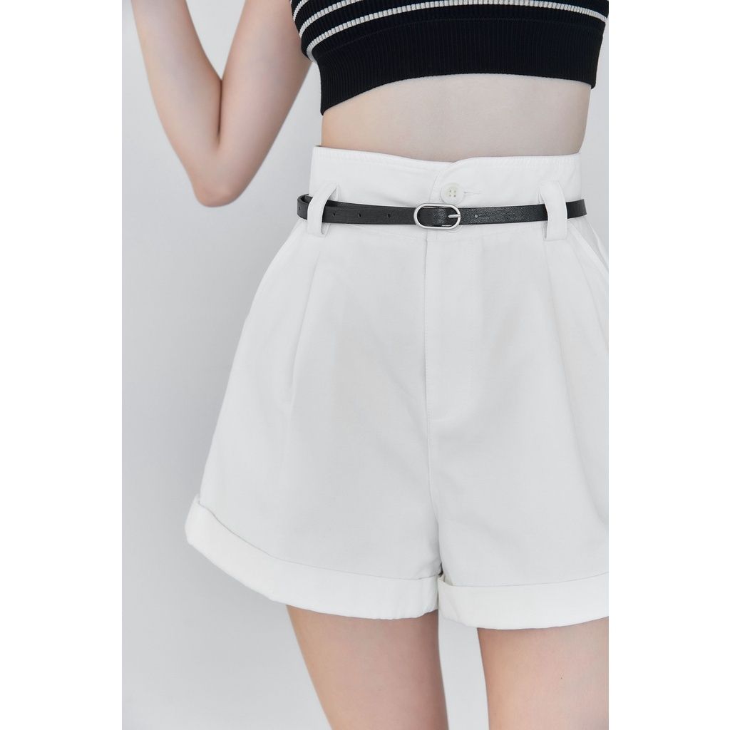 0e0d807c26e1de9d9d148964c0079154