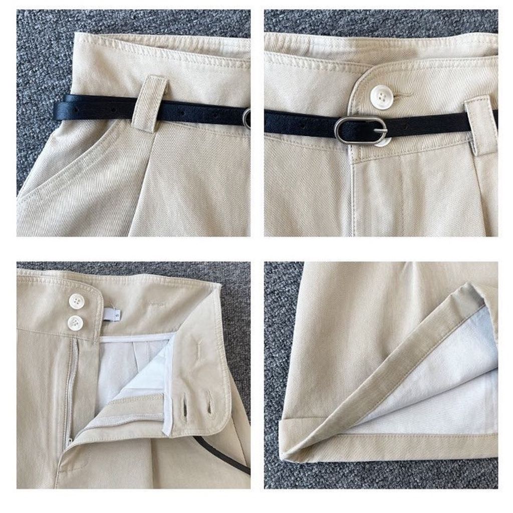 16fbb2bf1f718e26747b6ff477e3a919