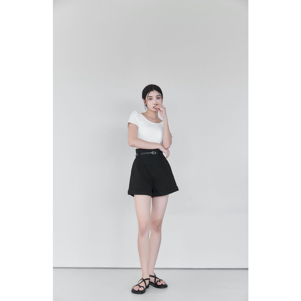 852e2c5882af0d2558d7ce9dfd41e2e4