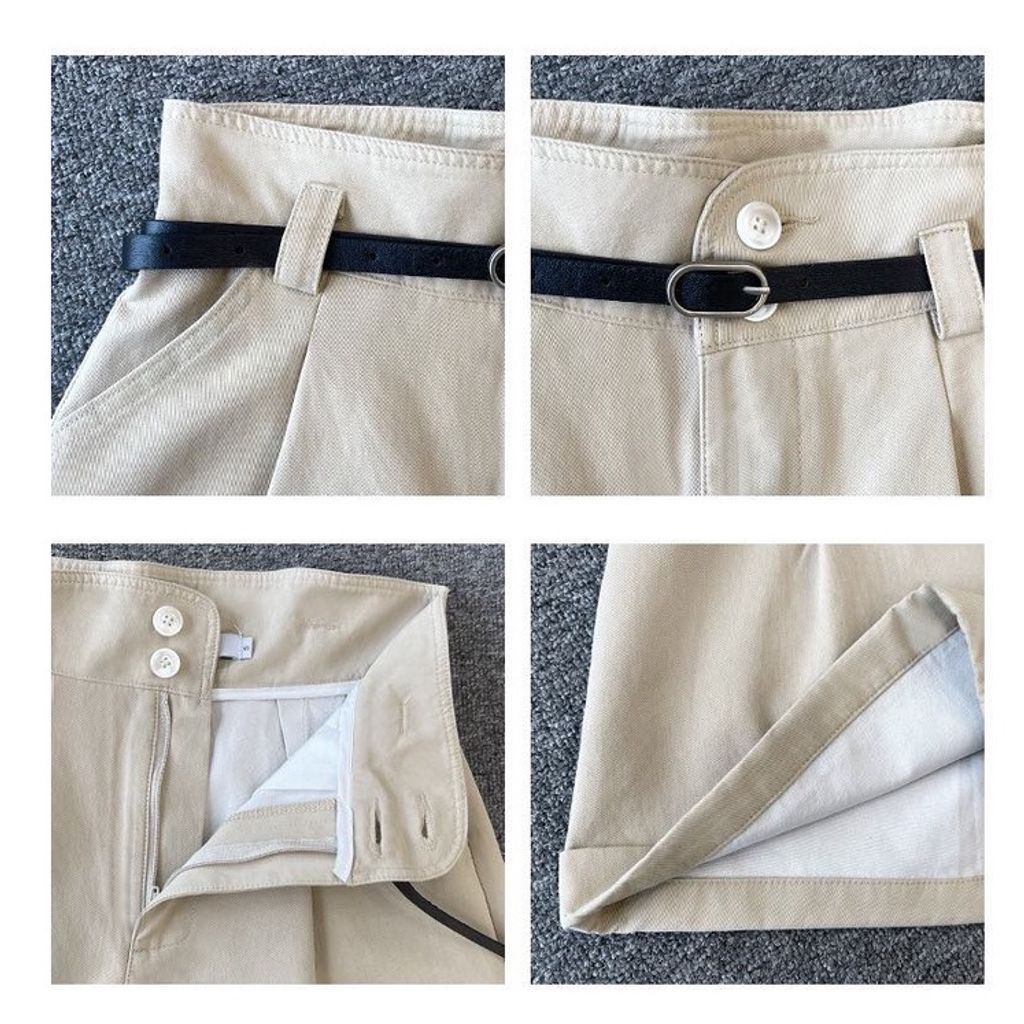 0e4da8f6c05127c3e0aa73ca672d5df2