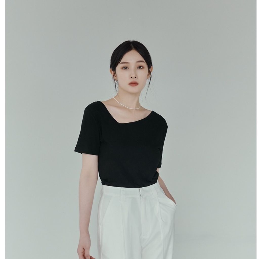 b1f62f4d2154ed0d637556698db66ad6