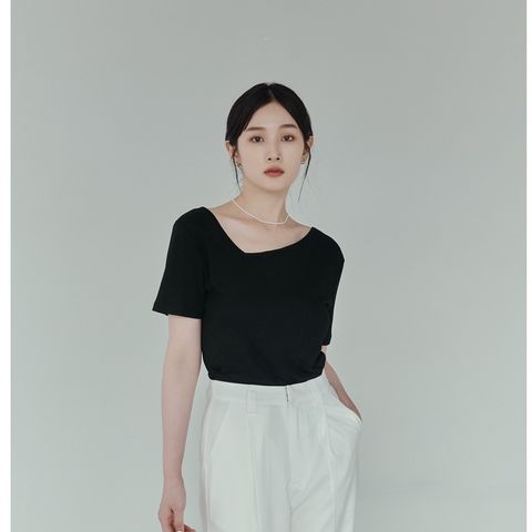 b1f62f4d2154ed0d637556698db66ad6