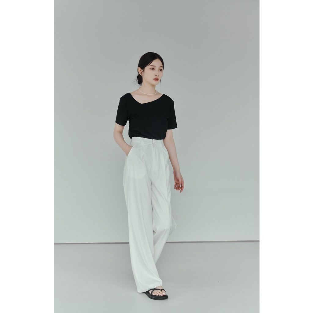 271018c457fd2f6b496ecf50ca6fa6c6