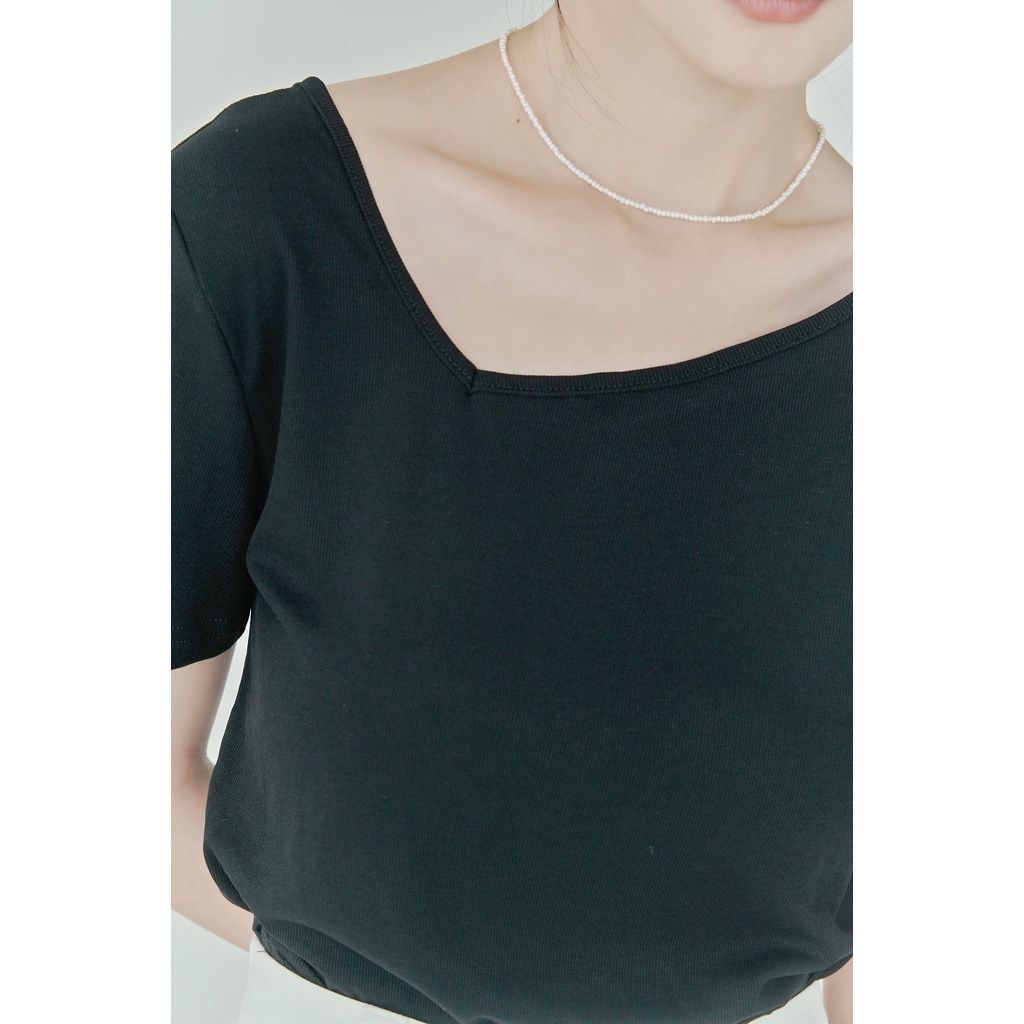 5309b0c35c8dae18a6d2c39318f4bf5b