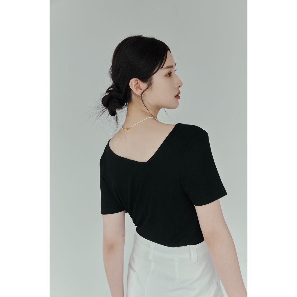 863be7287df8188f3a6f8eca8f9ef1ac