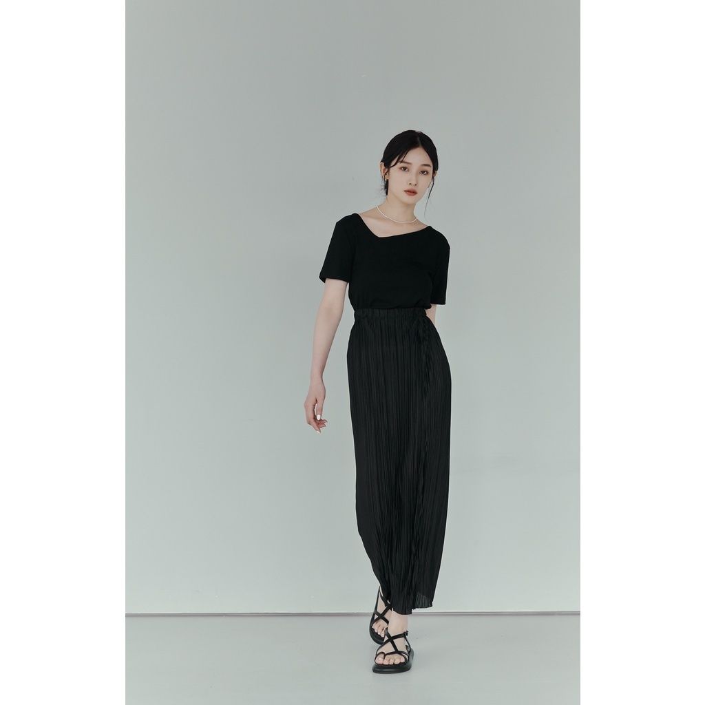 c40c5d57cfc97f70709e39f923343203