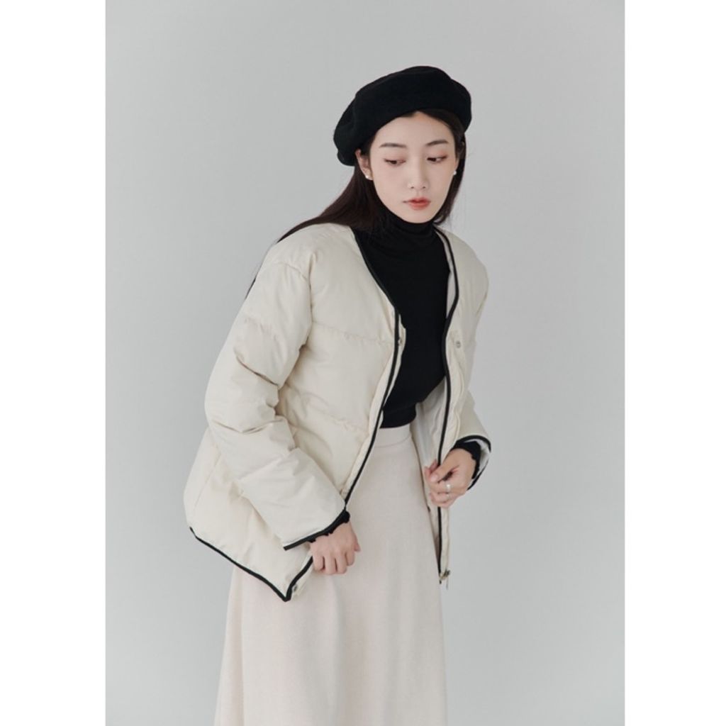 sg-11134201-22120-gyky1790xskv27