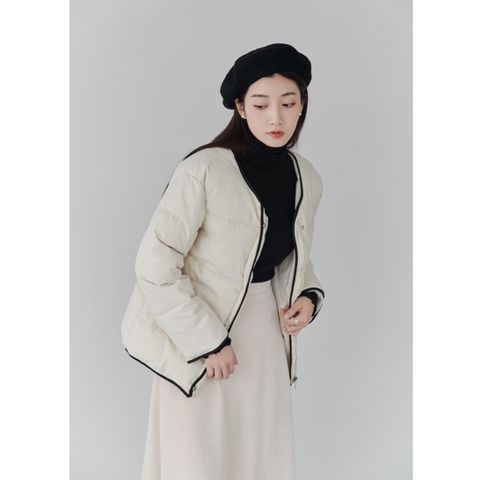 sg-11134201-22120-gyky1790xskv27