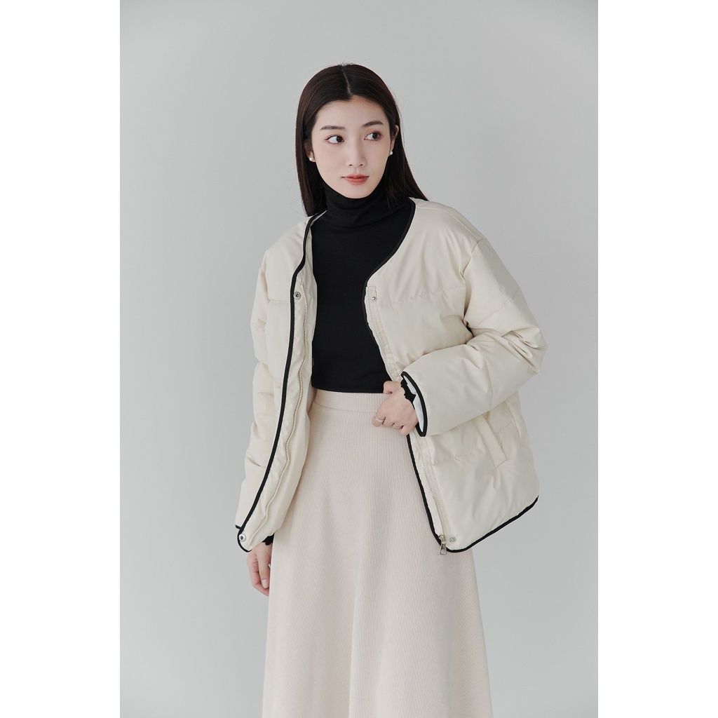 sg-11134201-22120-mxyz8lxwrskv7f