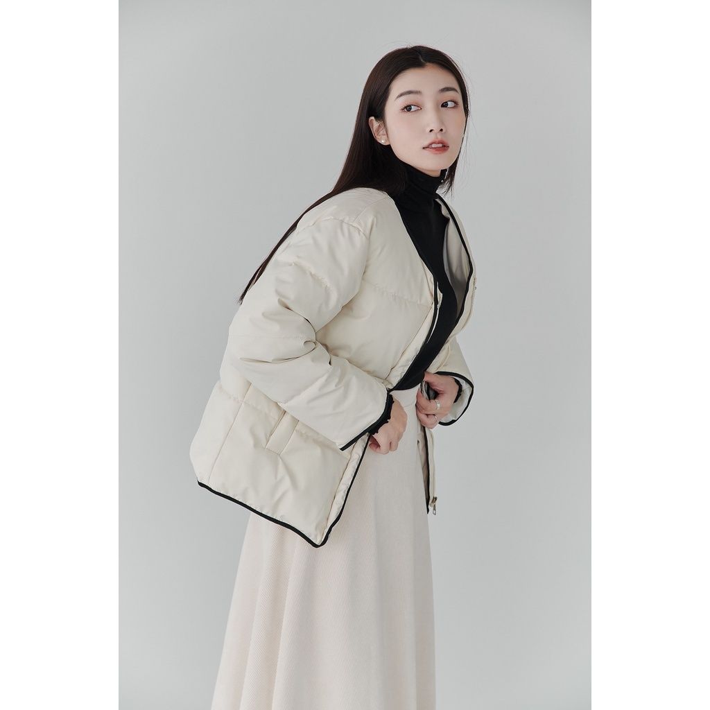 sg-11134201-22120-rom8nddyrskv61