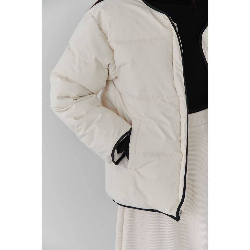 sg-11134201-22120-jgkcc4jyrskvcb