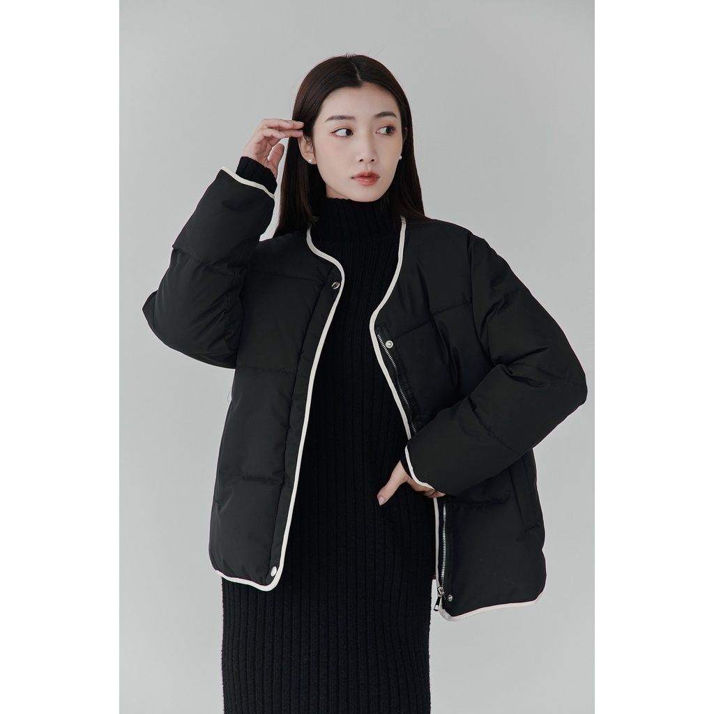 sg-11134201-22120-ssllt40zrskvc4