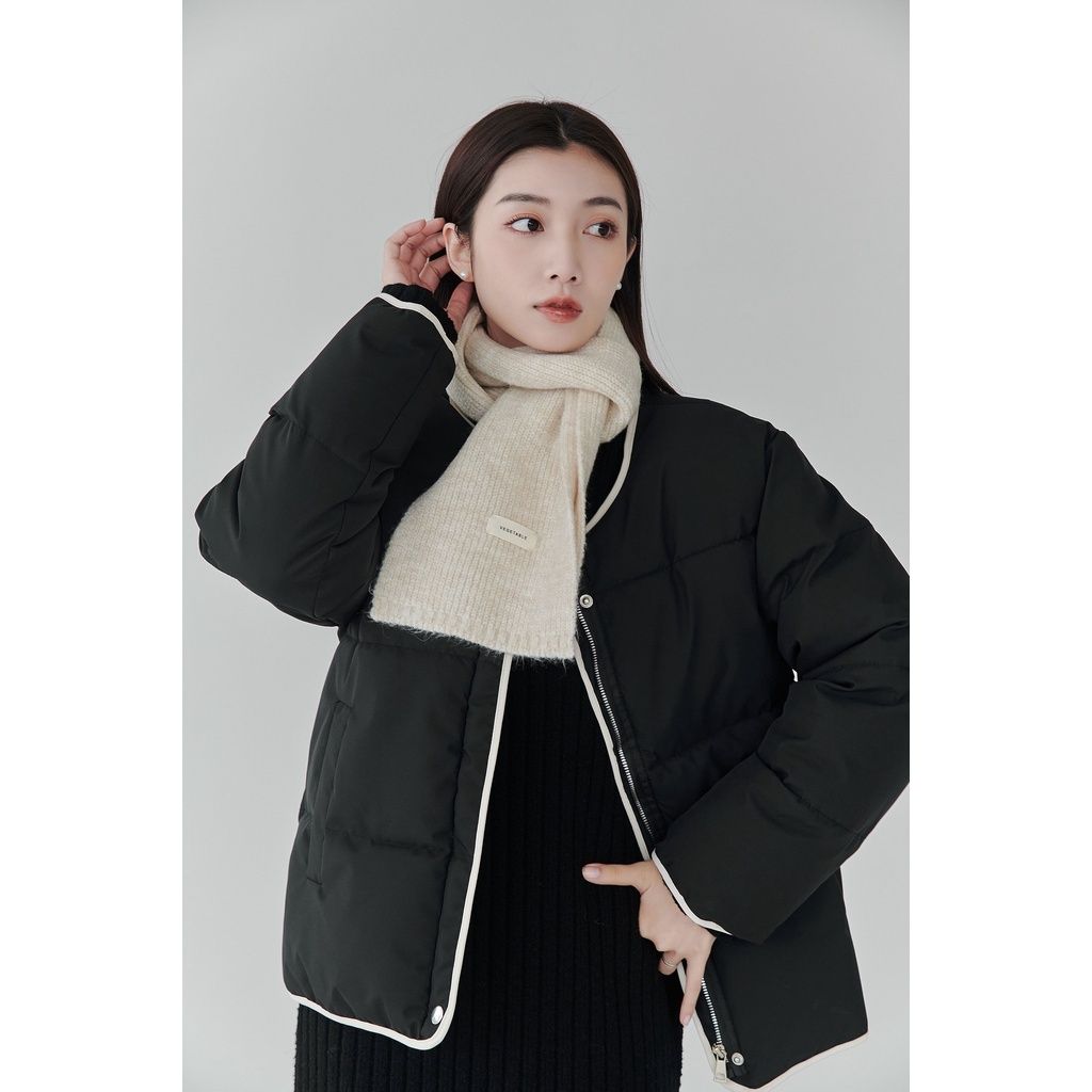 sg-11134201-22120-ox7luk81rskv42