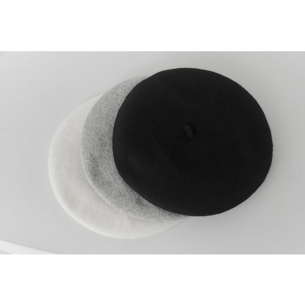 d1b3009d5211ac8336f0fa21bdb9f844