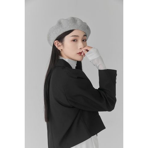 8d15f08adcca8cba8cc1bdda718537aa