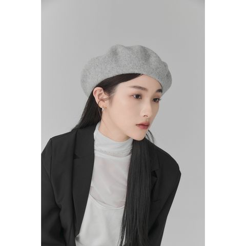 sg-11134201-22090-wxt520gkj3hv40