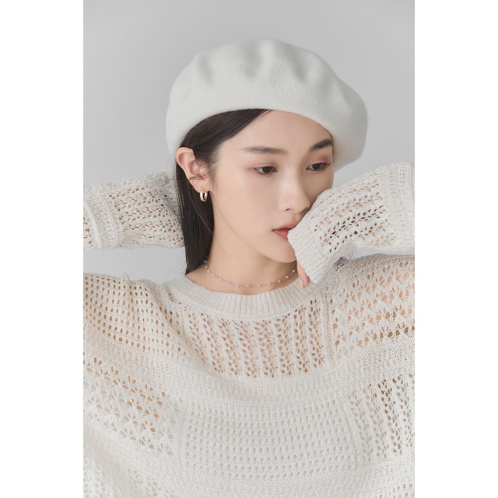 sg-11134201-22090-ydunpa6mj3hv05