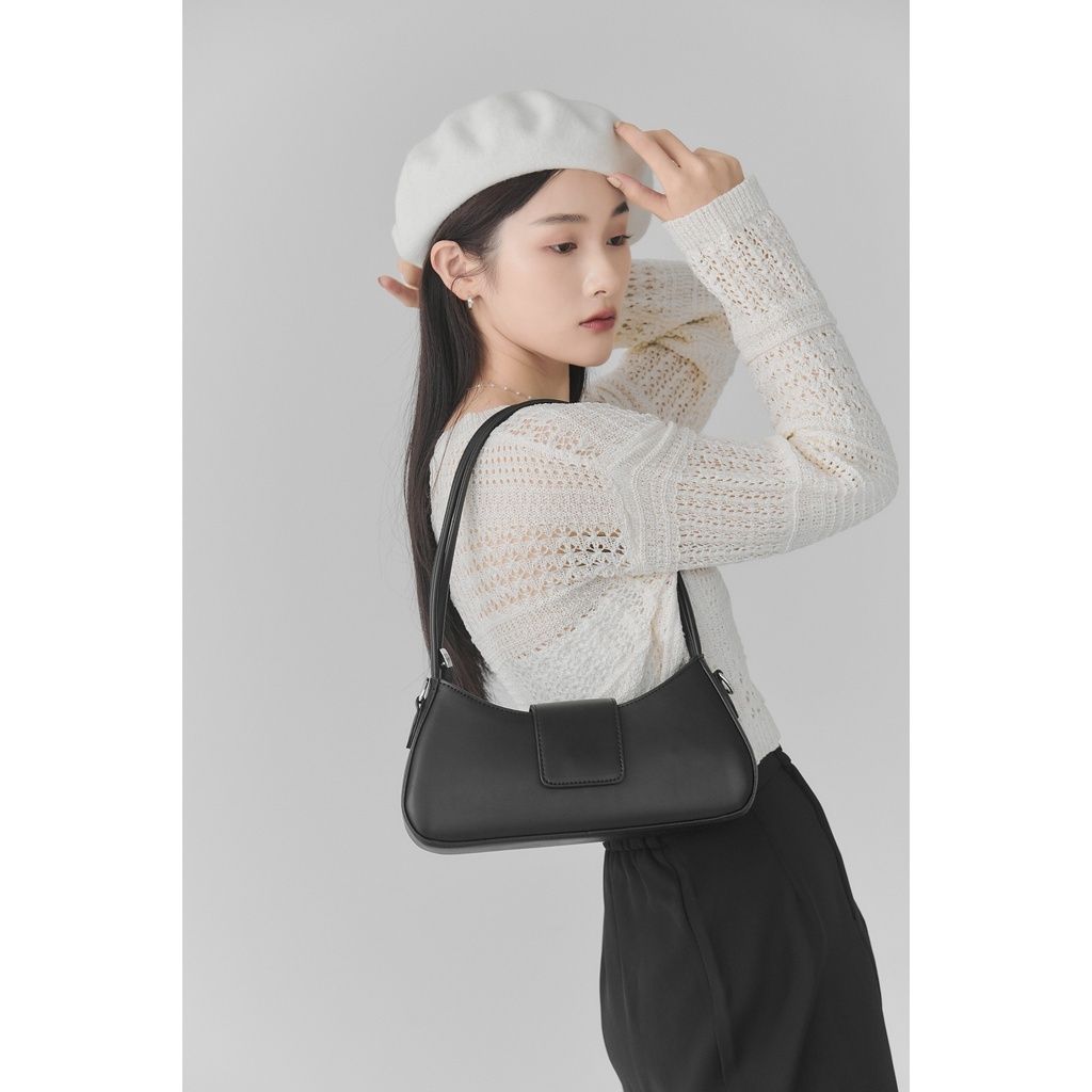 3117cd49b88cc8e1237e727cff7c15d6