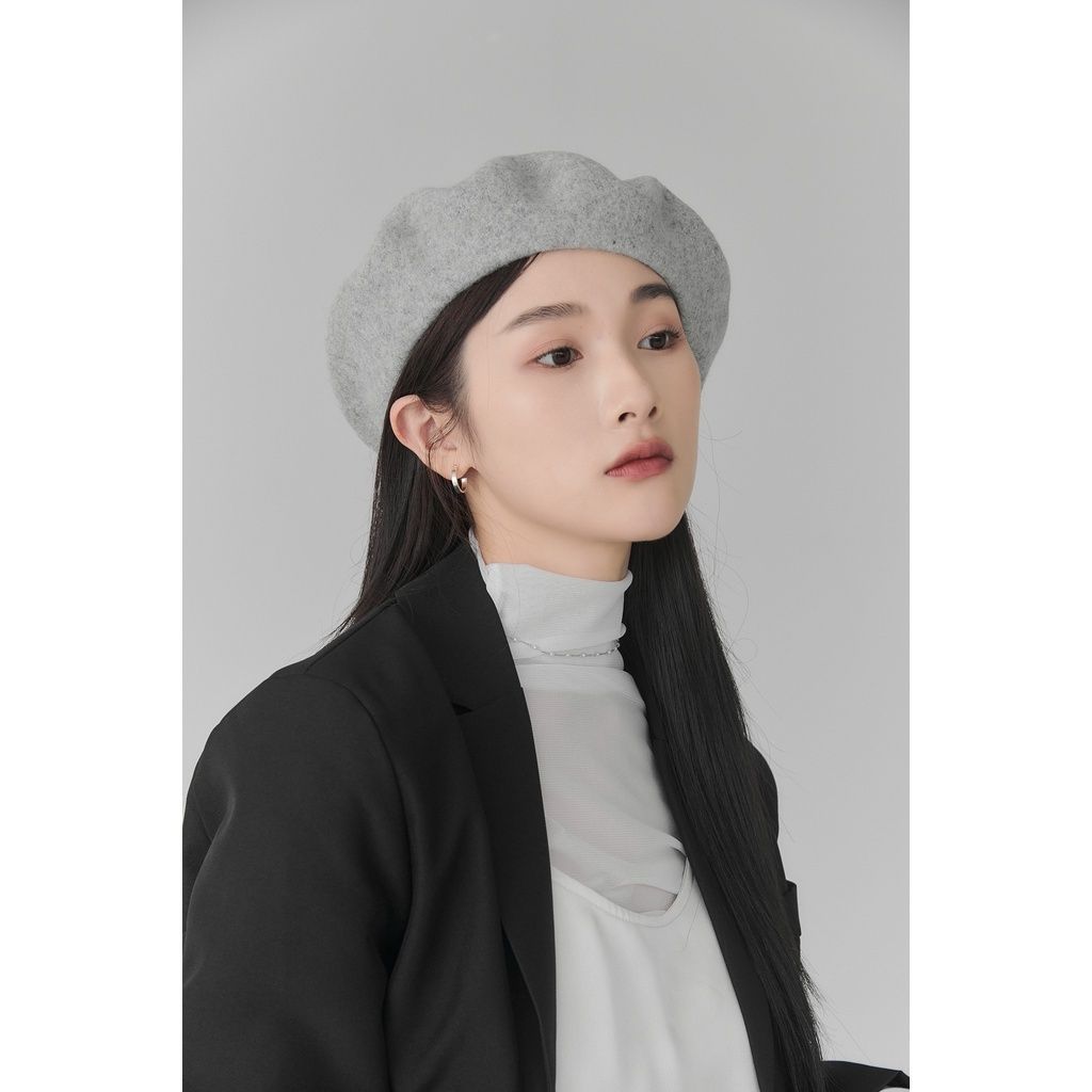 eee40591b891dd4f41cfcab30139cb44