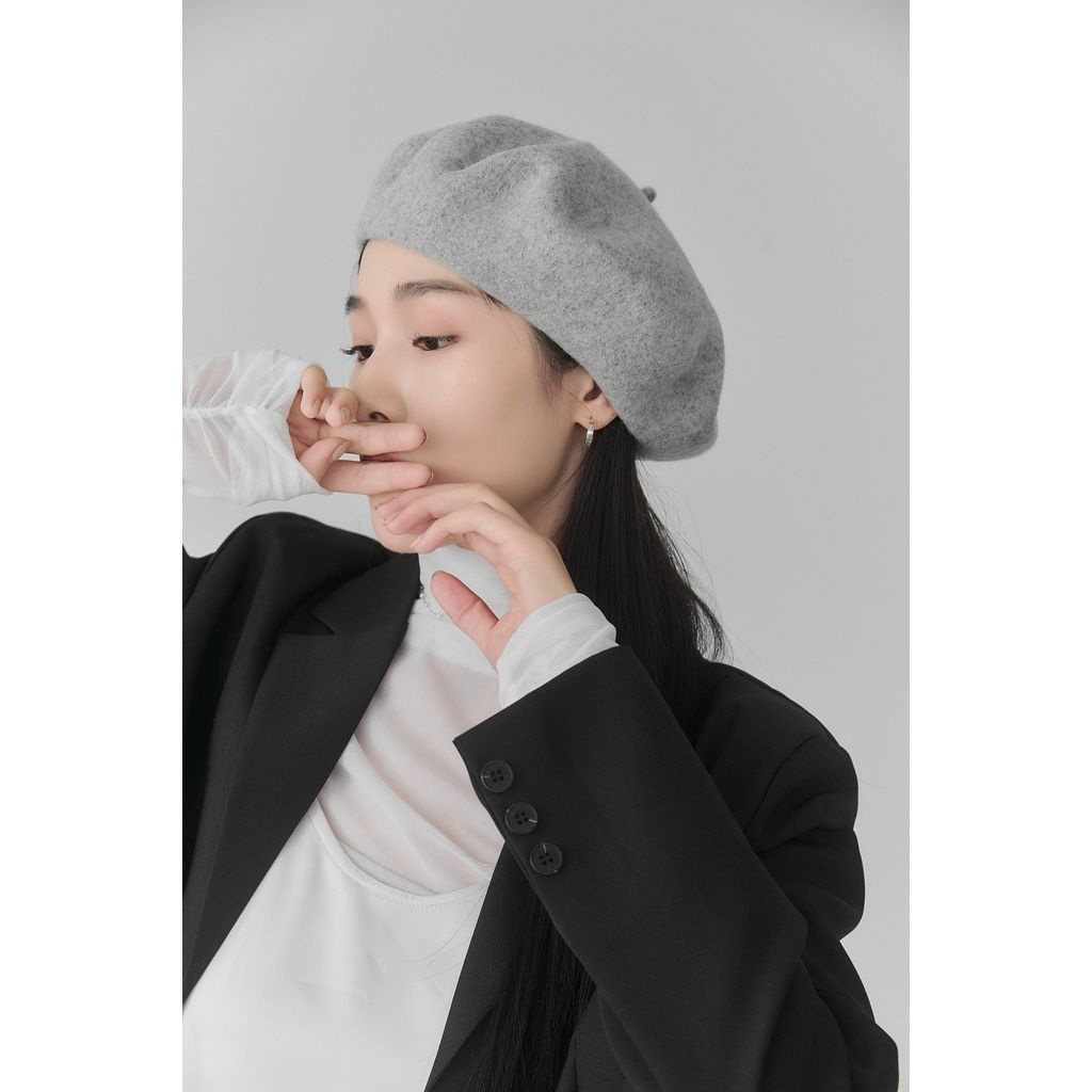 1471b385fc47fdb68e7b294e84fec218