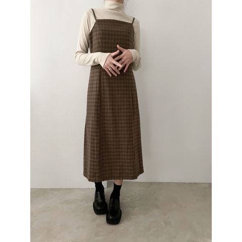 508f8ef0caf31db8946535ced0b6eac6