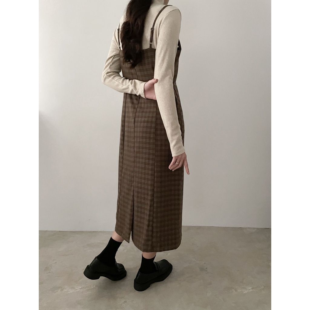 a58cc893136ed8ed222ad7261fe52665