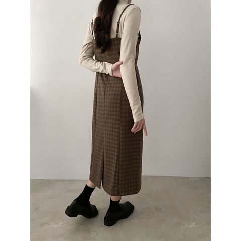 a58cc893136ed8ed222ad7261fe52665