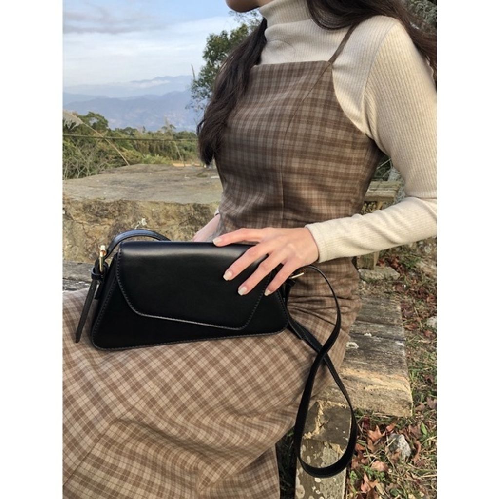 18ea90f456dd993cb6200310c1662d06