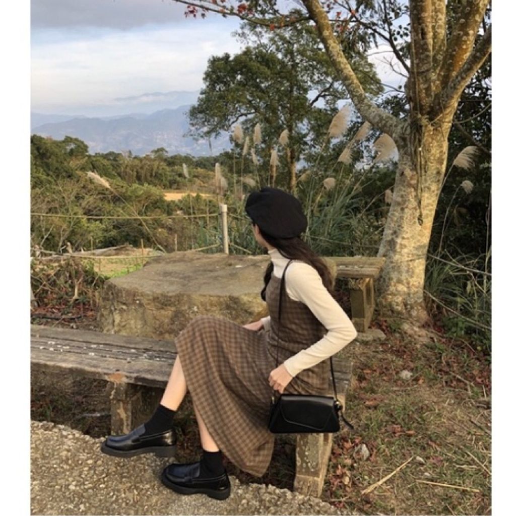 0cbd6b6886cc8088fe7fabf1df777ab5