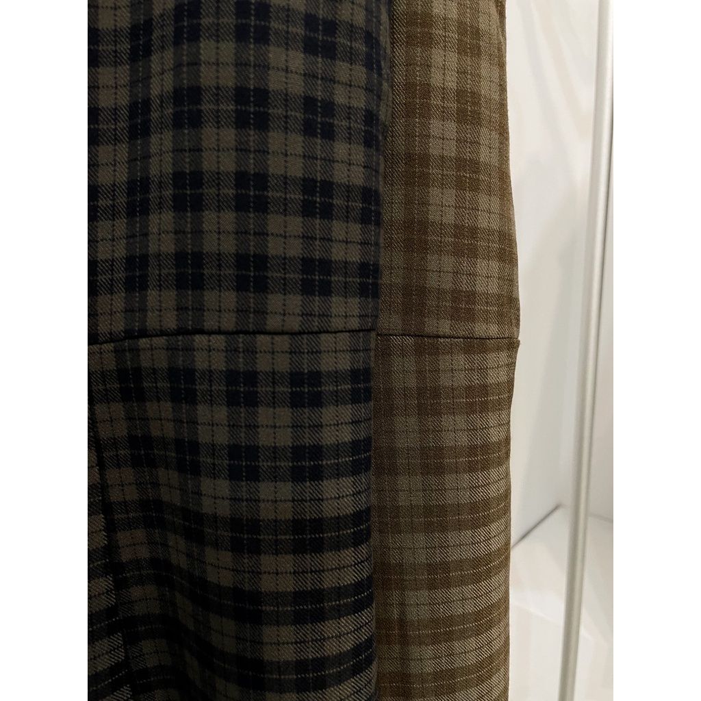 5f527a516c8979bfe29b3f461426746c