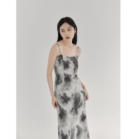 d884fcce0cdbb1087f3c94d1c7868f08