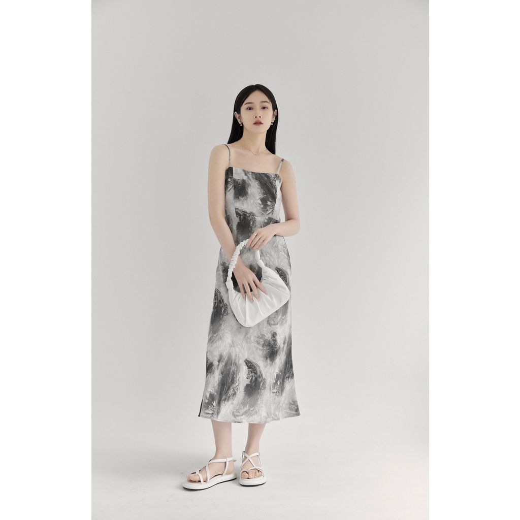 28dc6624845812b6a171f5899354ac23