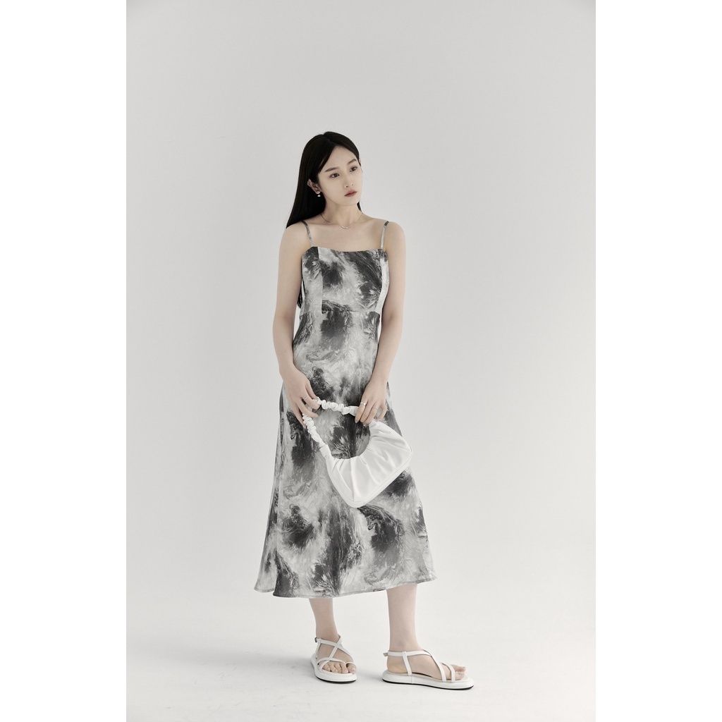 5f40db556e0949dbbd94a87e1da4a7d3