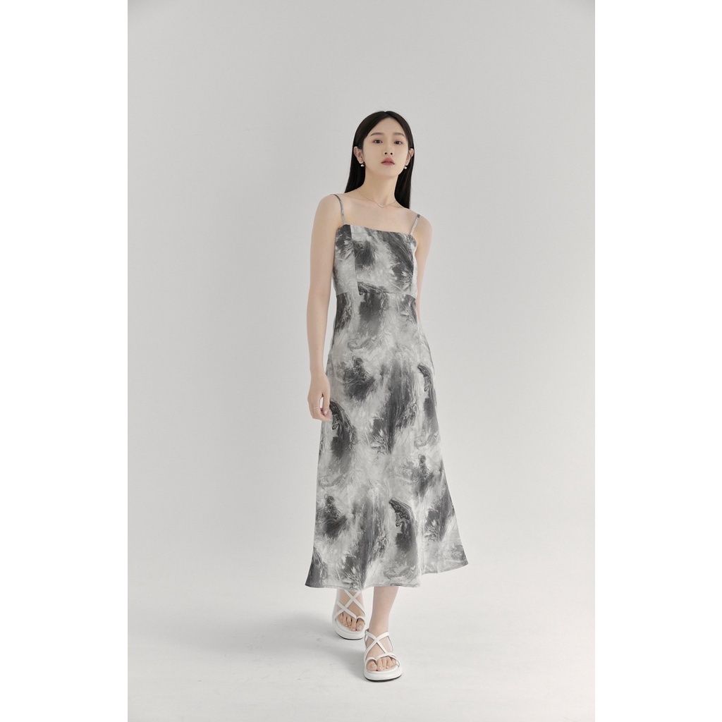 7993134530073c2912fbf42018e6e881