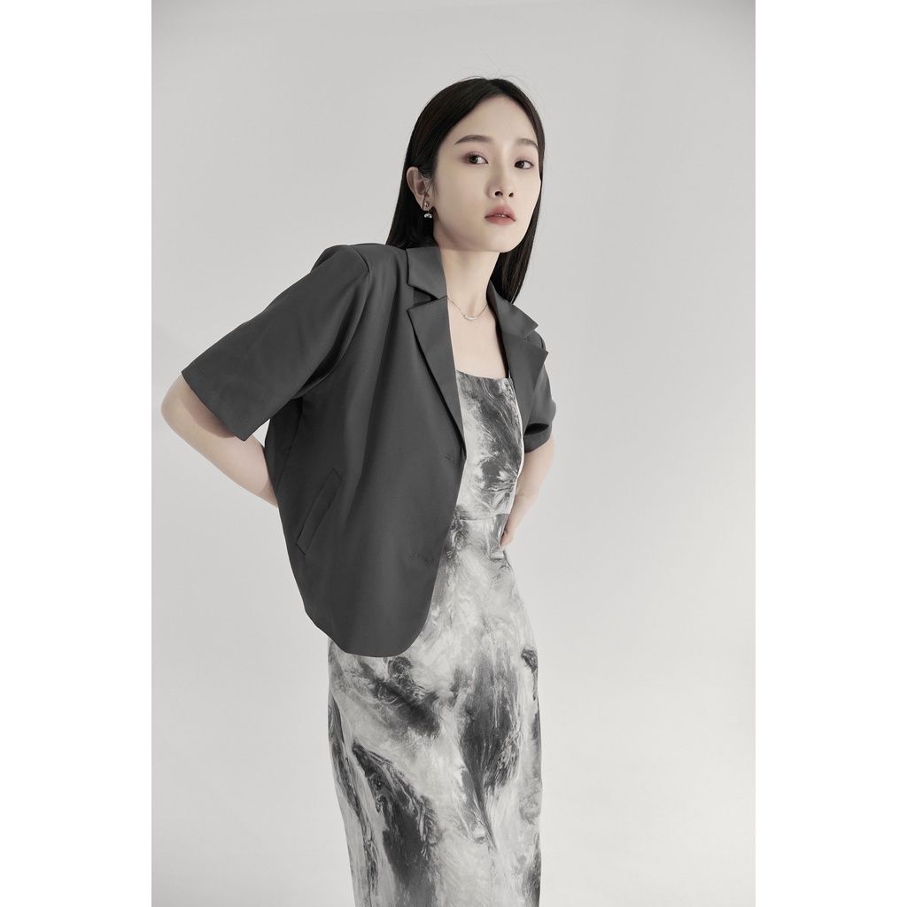 ae951eecd51397efd9b2fd253ee53a41