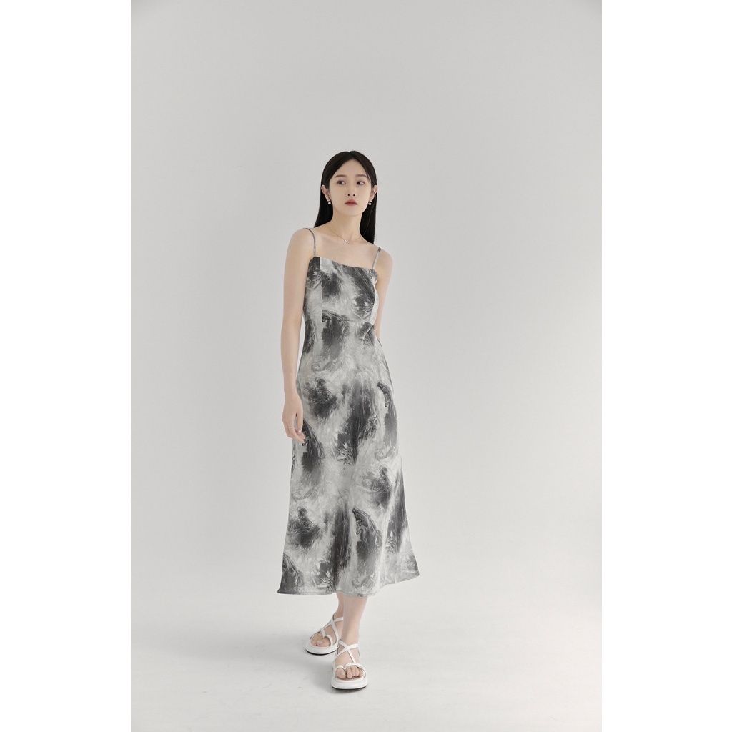 f21299d6dcd91a7d7b0e1dec990790fe