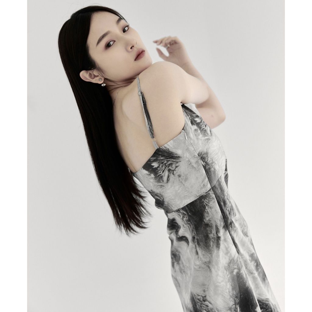 226f98c6b91729fd8f8f194dc4e06c5a