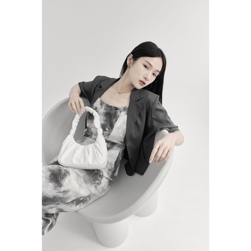 356f58821ab66ccbd91e23c62a9797a0