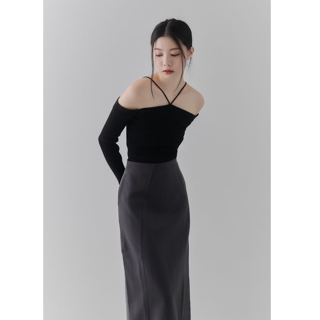 sg-11134201-22110-f73ltp44tljv5f