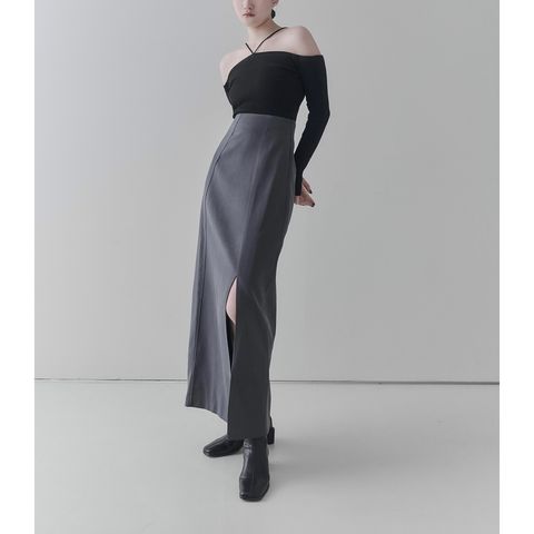 sg-11134201-22110-is2dq5z9rojv56