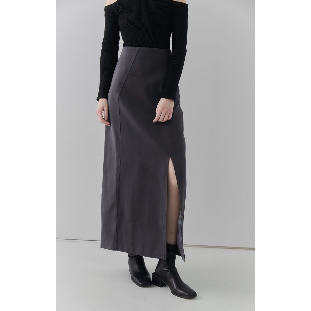 sg-11134201-22110-aikv6en3qljv80