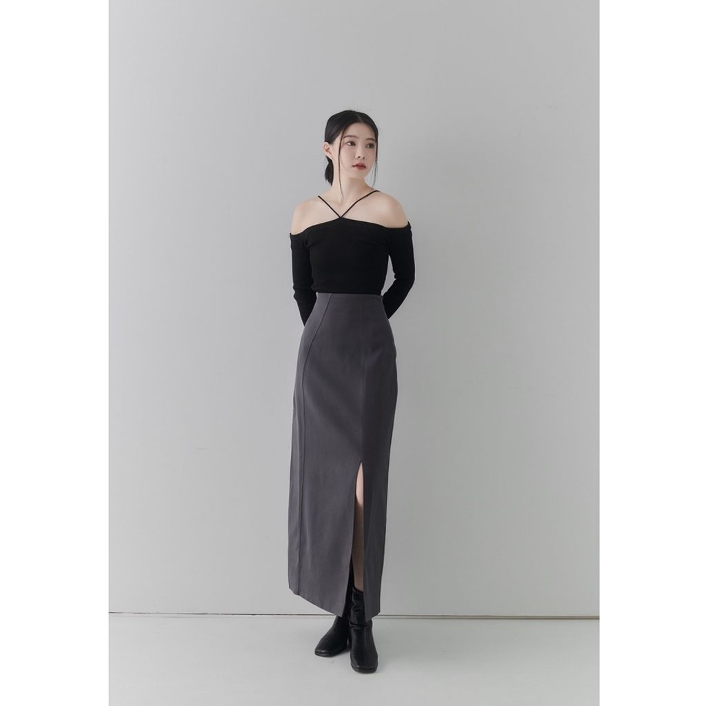 sg-11134201-22110-9a9lfy38qljvf2