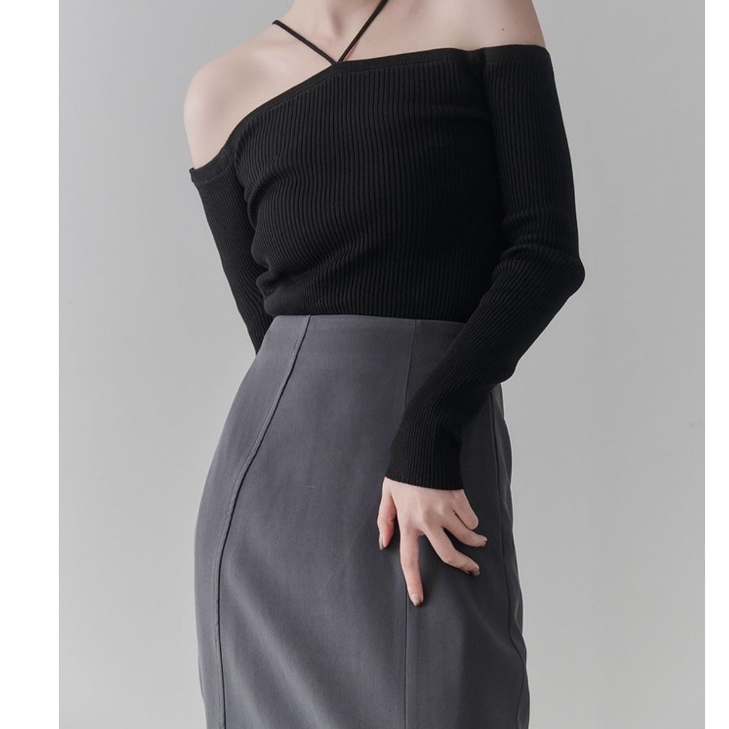 sg-11134201-22110-z29m66p9qljv3e