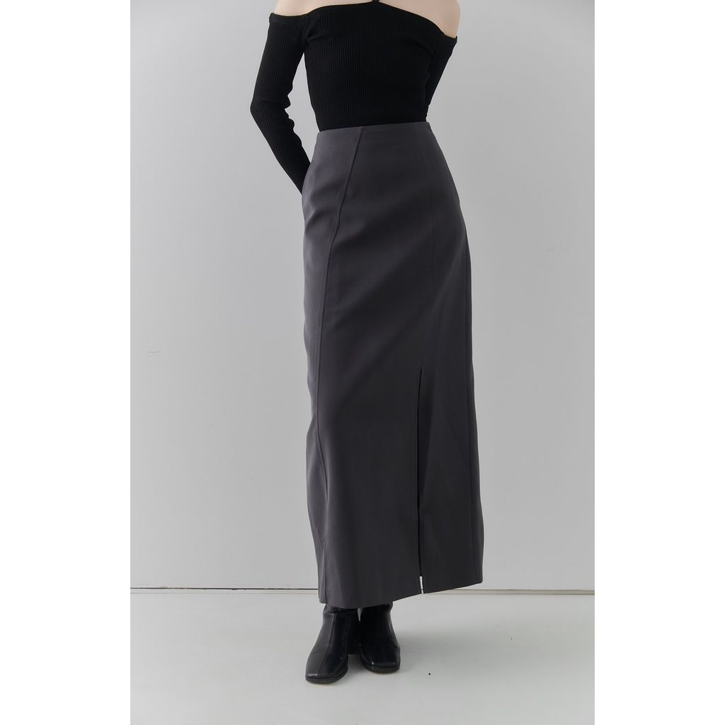 sg-11134201-22110-58mglbl8qljv08