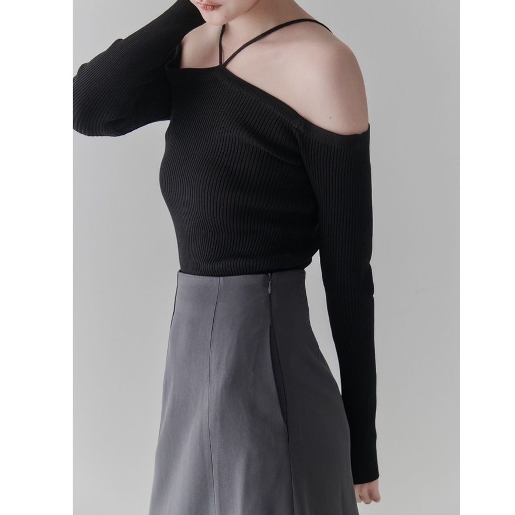 sg-11134201-22110-sbvk80j0qljv28