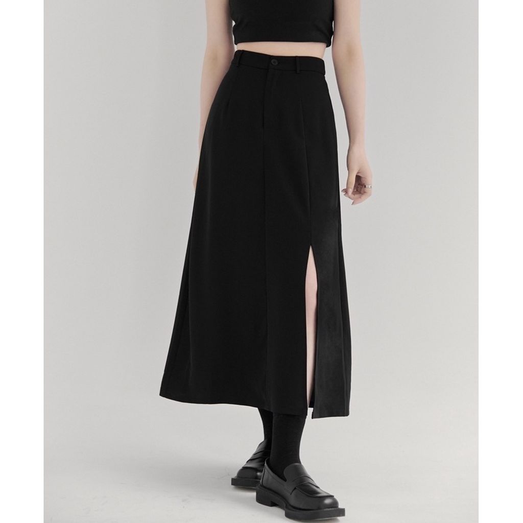 95ad471f6d0d2e21176ddc276260201d