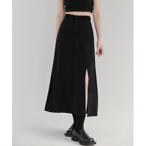 95ad471f6d0d2e21176ddc276260201d